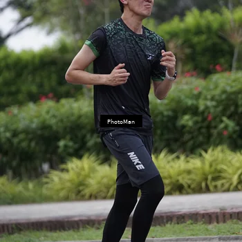 Runner Photo 8249942