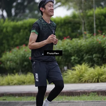 Runner Photo 8249947