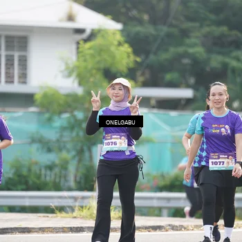 Runner Photo 8249950