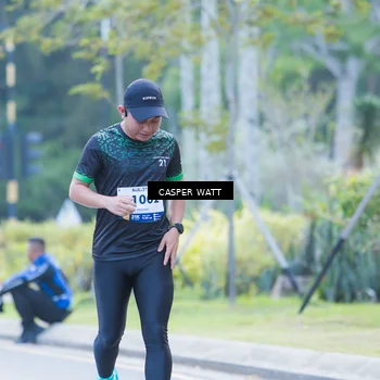Runner Photo 8249953