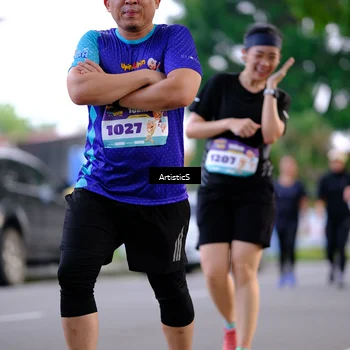 Runner Photo 8249955