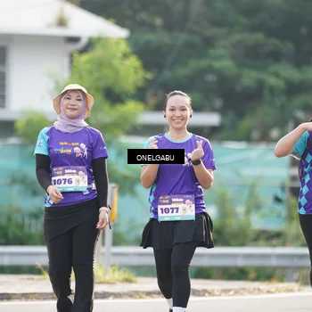 Runner Photo 8249960