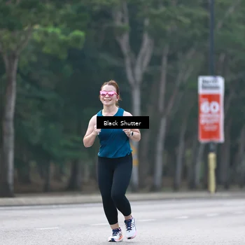 Runner Photo 8249962