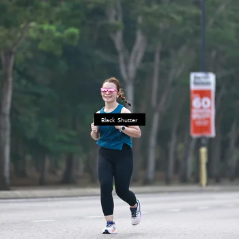 Runner Photo 8249965