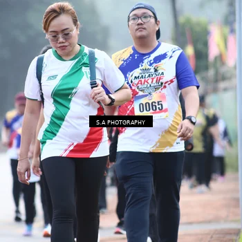 Runner Photo 8249966
