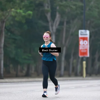 Runner Photo 8249971