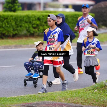 Runner Photo 8249973