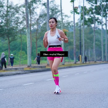 Runner Photo 8249975