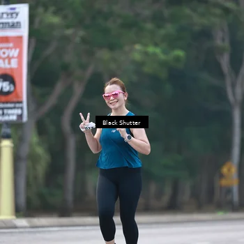 Runner Photo 8249977
