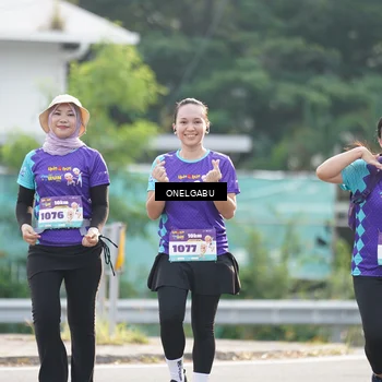 Runner Photo 8249980