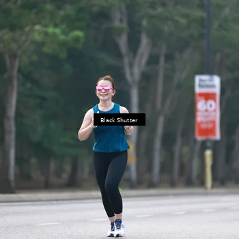 Runner Photo 8249981