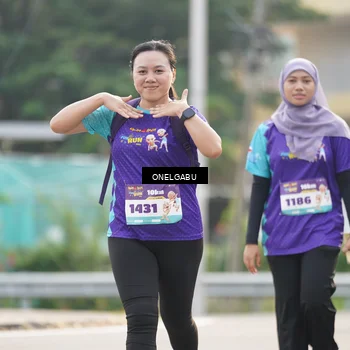Runner Photo 8249982