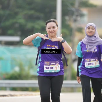 Runner Photo 8249983
