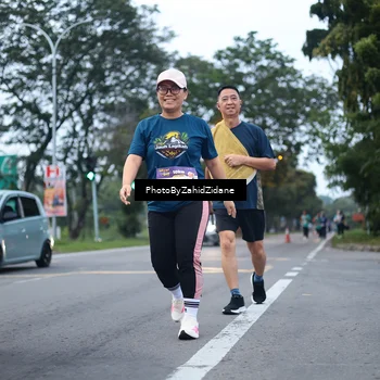 Runner Photo 8249987