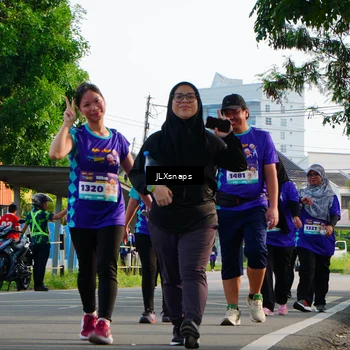 Runner Photo 8249990