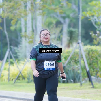 Runner Photo 8249991