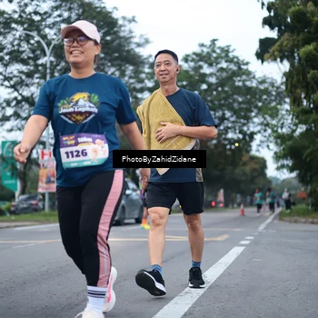 Runner Photo 8249992