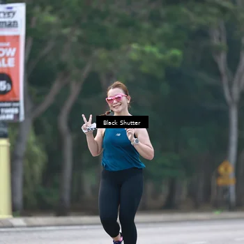 Runner Photo 8249995