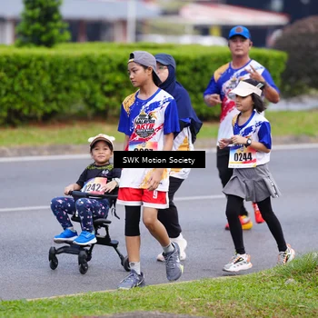 Runner Photo 8249998