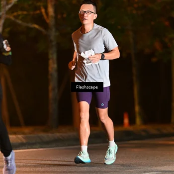 Runner Photo 8249999