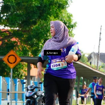 Runner Photo 8250000
