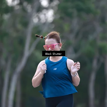 Runner Photo 8250011
