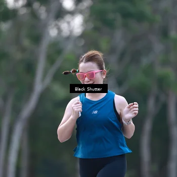 Runner Photo 8250012