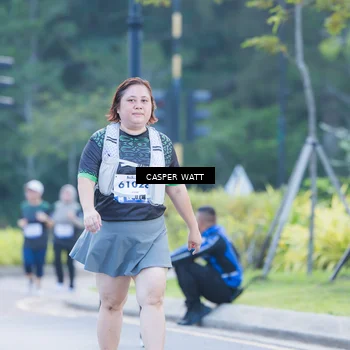 Runner Photo 8250022