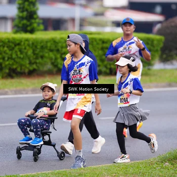 Runner Photo 8250023