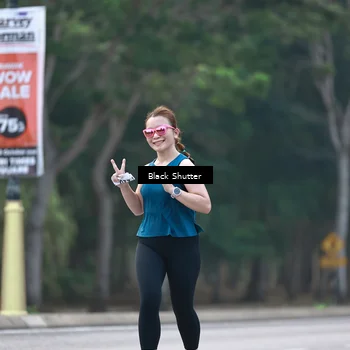 Runner Photo 8250031