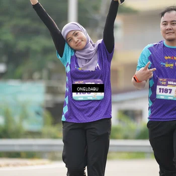 Runner Photo 8250035