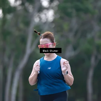 Runner Photo 8250037