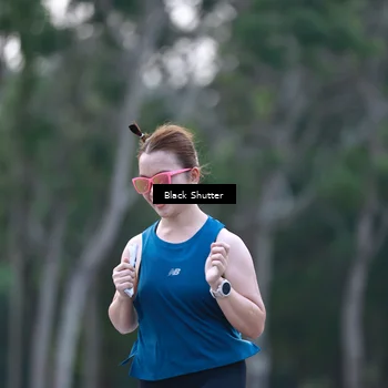 Runner Photo 8250038