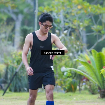 Runner Photo 8250048