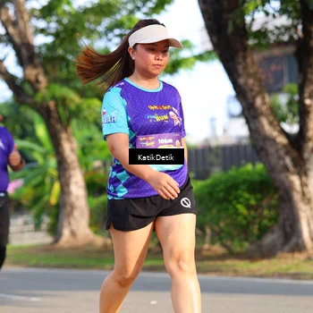 Runner Photo 8250055