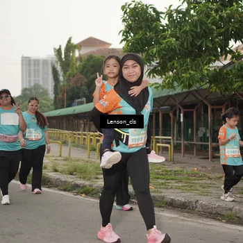 Runner Photo 8250071