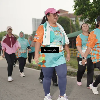 Runner Photo 8250084