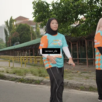 Runner Photo 8250093