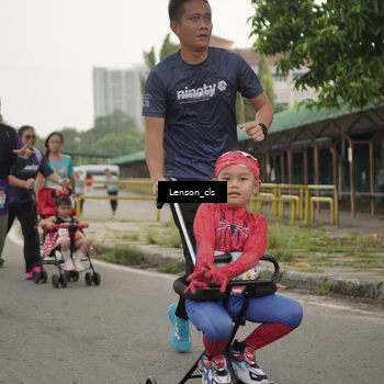 Runner Photo 8250105