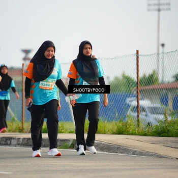Runner Photo 8250111