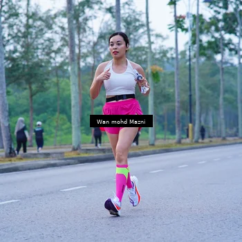 Runner Photo 8250112