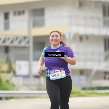 Runner Photo 8250118