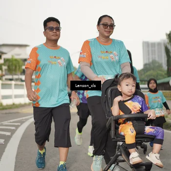 Runner Photo 8250139