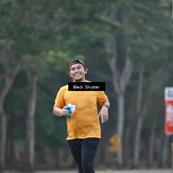 Runner Photo 8250141