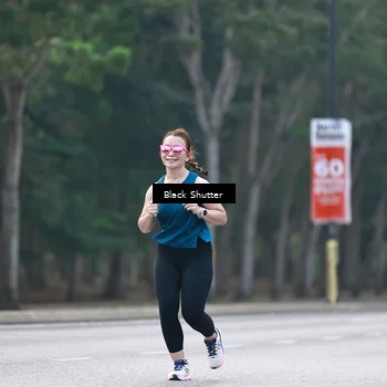 Runner Photo 8250145