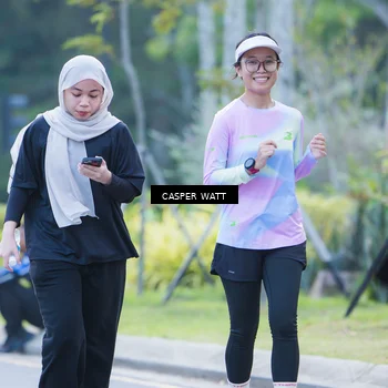 Runner Photo 8250148