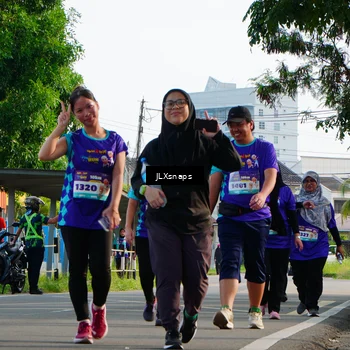 Runner Photo 8250150