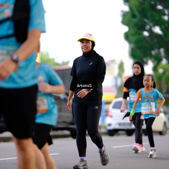 Runner Photo 8250154