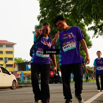 Runner Photo 8250155