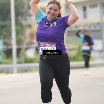 Runner Photo 8250170